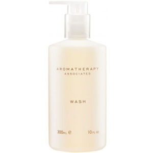Aromatherapy Associates Wash (300ml)