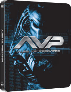 zavvi steelbook