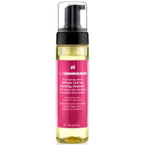 Ole Henriksen African Red Tea Foaming Cleanser 207ml