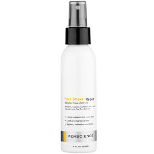Menscience Post-Shave Repair 118ml
