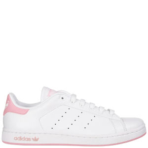 stan smith adidas womens pink