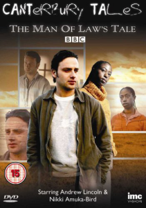 canterbury tale the man of laws tale Analysis of the man of law's tale from geoffrey chaucer's the canterbury tales. canterbury tale the man of laws tale Analysis of the man of law's tale from geoffrey chaucer's the canterbury tales.