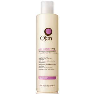 Ojon Color Revealing Shampoo (250ml)