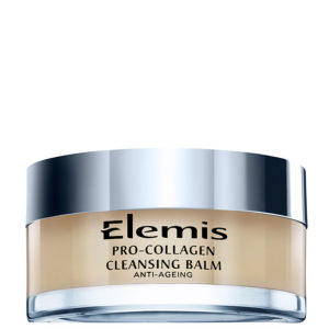 Elemis Pro-Collagen Cleansing Balm (100ml)