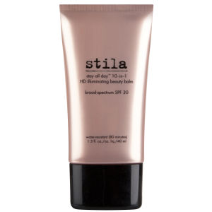 Stila All Day Beauty Balm - Look Fantastic