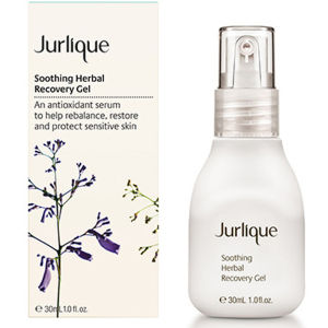 Jurlique Advanced Serum Herbal Recovery Gel (30ml)