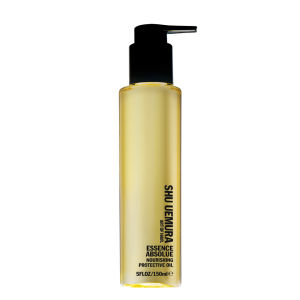 Shu Uemura Art Of Hair Essence Absolue (150ml)
