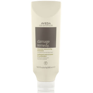 *eda Damage Remedy Intensive Restructuring Treatment (500ml)