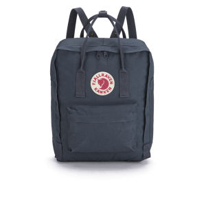 Fjallr*en Men's Kanken Backpack - N*y