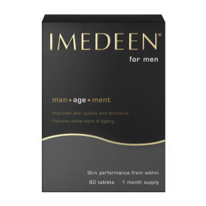 Imedeen Man-Age-Ment (60 Tablets)