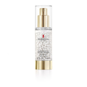 Elizabeth Arden Flawless Future Caplet Serum Powered by Ceramide (30ml)