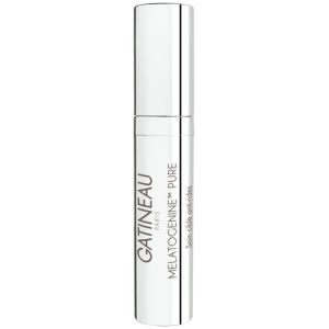 Gatineau Melatogenine Pure Focus Anti-Wrinkle Pen 8ml