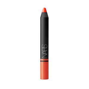 NARS High Seize Collection Timanfaya Satin Lip Pencil - Mandarin Red