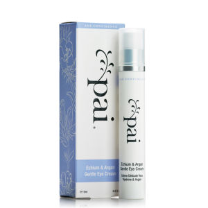 Pai Echium & Argan Gentle Eye Cream (15ml)