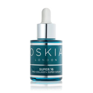 OSKIA Super 16 Serum (30ml)