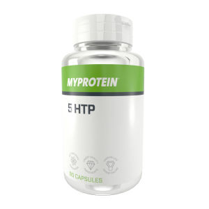 5-HTP