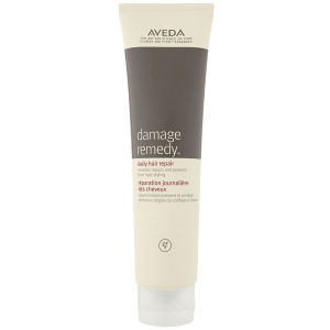 *eda Damage Remedy Daily Hair Repair