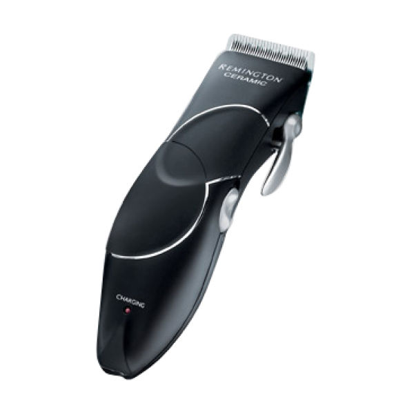 Remington Professional Ceramic Hair Clipper FREE UK Delivery