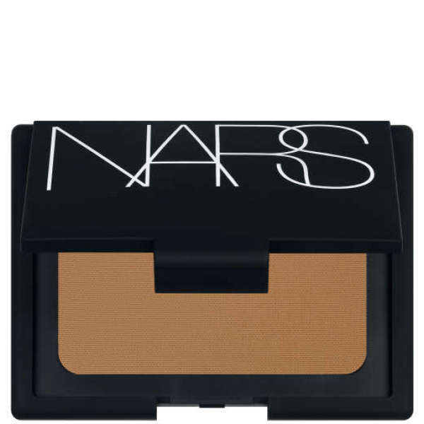 NARS Cosmetics Bronzing Powder (Various Shades) FREE Delivery