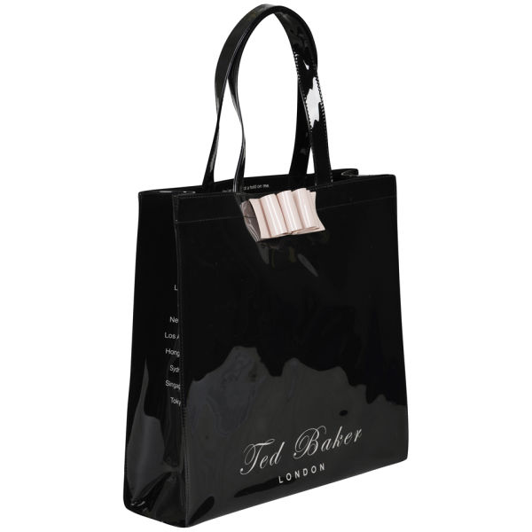 ted london bags