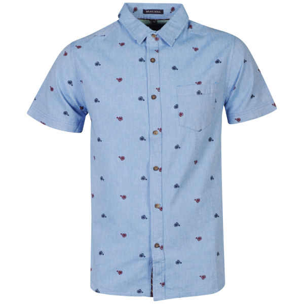 edgars mens clothing online