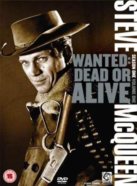 Watch Wanted: Dead Or Alive Online Hitfix Movies Watch Wanted: Dead Or Alive Online Hitfix Movies