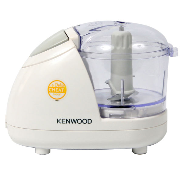 Kenwood Mini Chopper 300W IWOOT