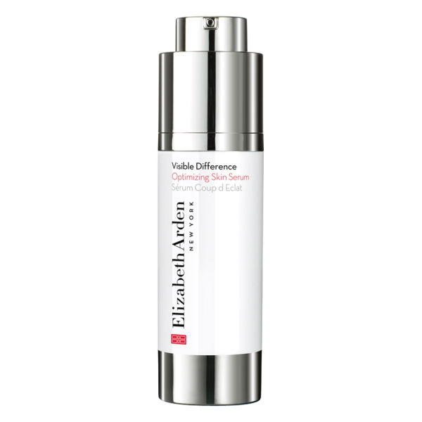 Elizabeth Arden Visible Difference Optimizing Skin Serum (30ml) FREE Delivery Elizabeth Arden Visible Difference Optimizing Skin Serum (30ml) FREE Delivery