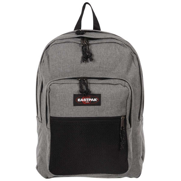 Eastpak Pinnacle Backpack Sunday Grey