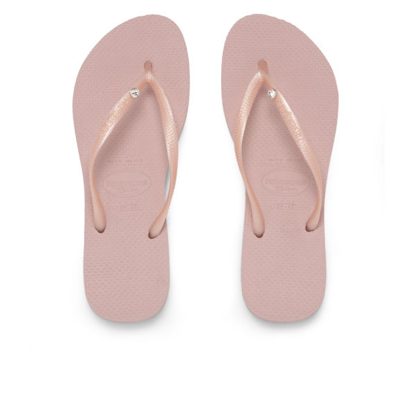 havaianas dupe