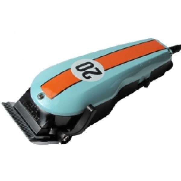 barber cut hair clippers razor cut rechargeable electric