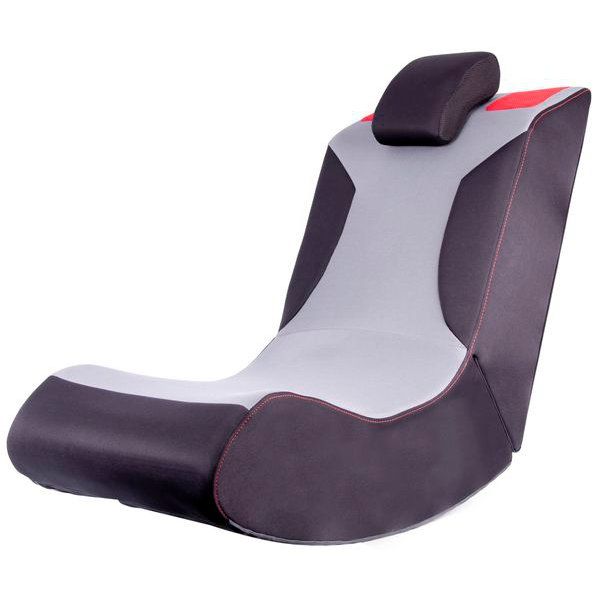Xenta Pro E-400 Gaming Chair