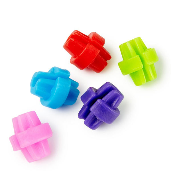 Spokin' Snap on Bike Spoke Beads Gifts