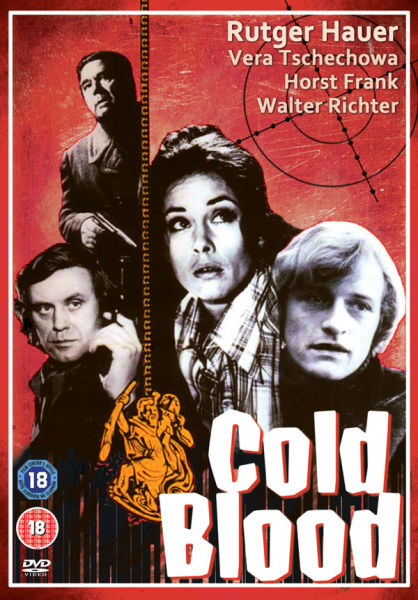 In Cold Blood Full Movie In English In Cold Blood Full Movie In English