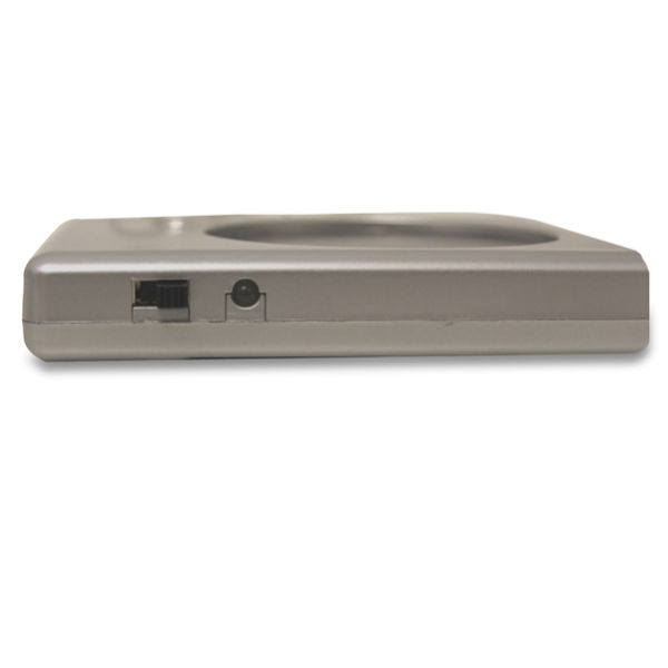 USB Cup Warmer IWOOT