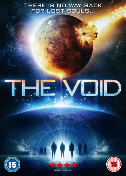 Watch The Void Online Full Movie Watch The Void Online Full Movie