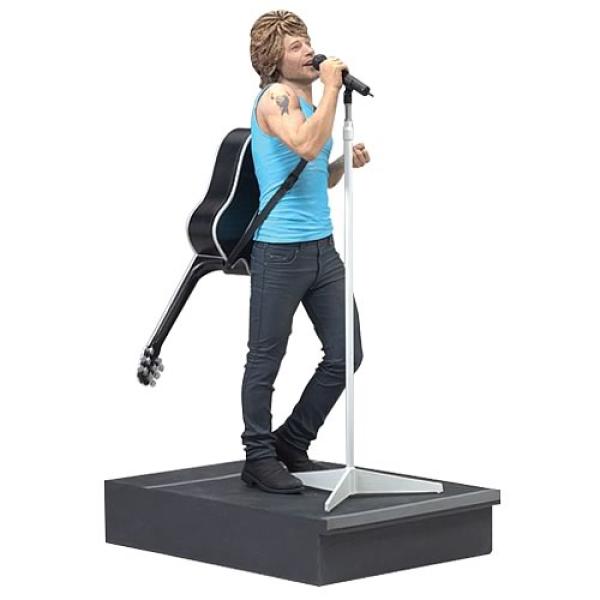 action murah jovi bon figure Zavvi.com Action   Figure Jon Bon Gifts Jovi
