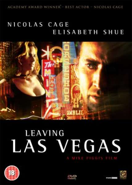 Watch Leaving Las Vegas Streaming