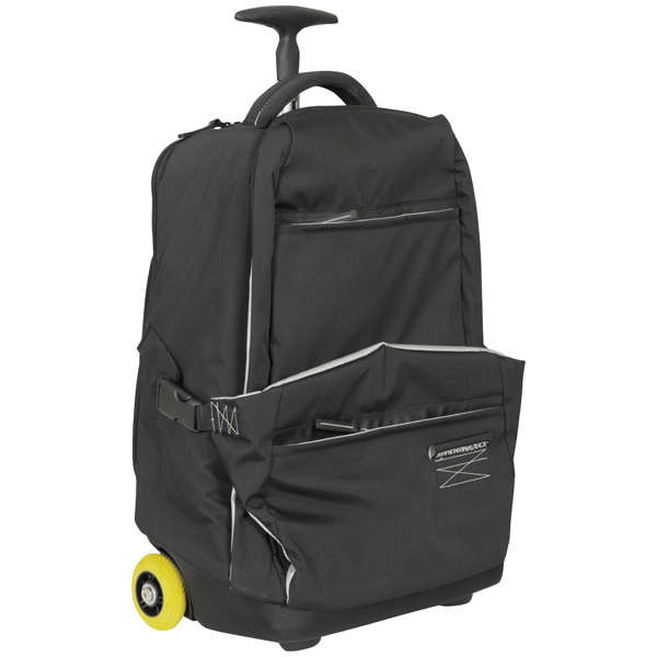 mandarina duck utility backpack