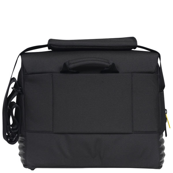 Mandarina duck messenger bag Find great deals on eBay for mandarina duck messenger bag. Shop with confidence.