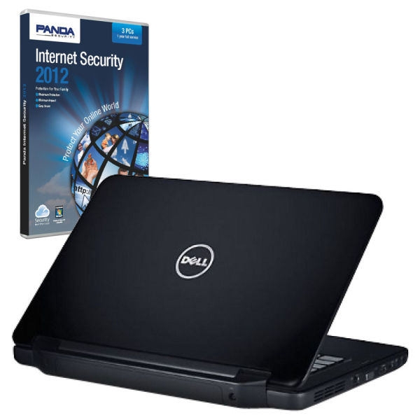 Drajver Dlya Knopki Fn Dell Drajver Dlya Knopki Fn Dell