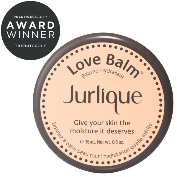 Jurlique Love Balm (15ml) FREE Delivery