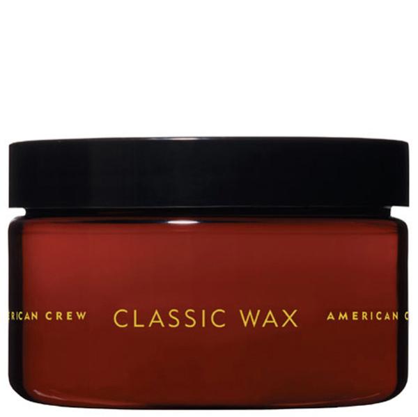 American Crew Classic Wax 50g FREE Delivery