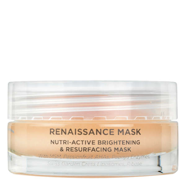Renaissance Mask 50ml Health & Beauty