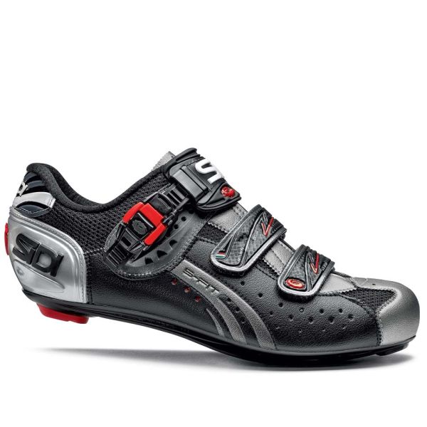 sidi genius mega