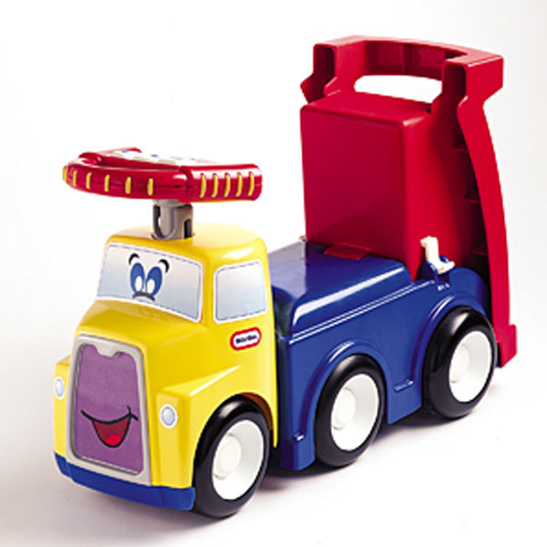 Discount little tikes toys Shop for Toys at rallfund.cf Save money. Live better.