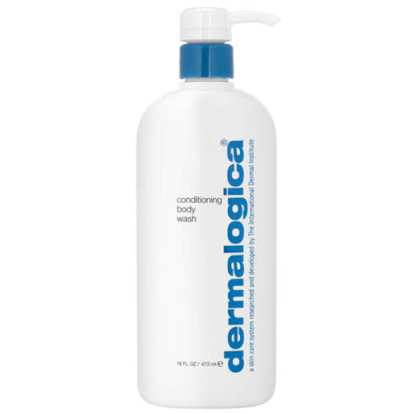 Dermalogica Conditioning Body Wash (473ml) FREE Delivery