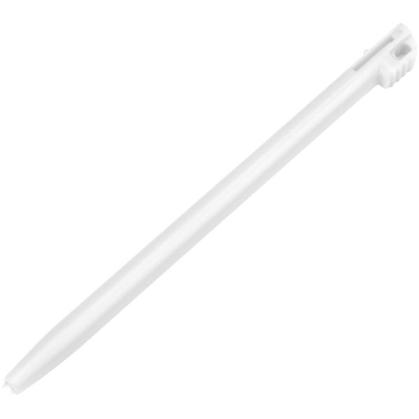 Nintendo WiiU Stylus Pack White Wii U accessories