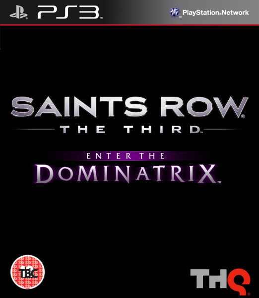 download free enter the dominatrix download free enter the dominatrix