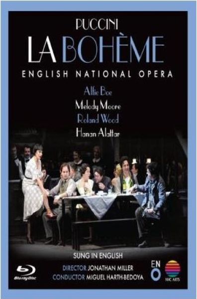 la boheme opera with english subtitles la boheme opera with english subtitles
